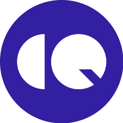 CryptoQuant