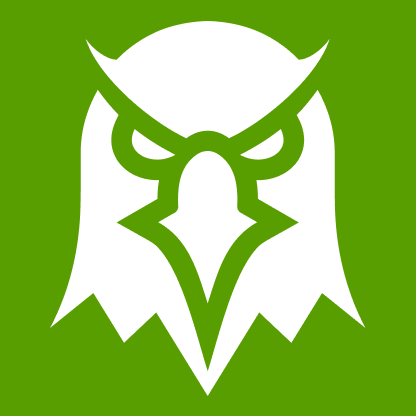 DexScreener