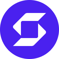 Safepal